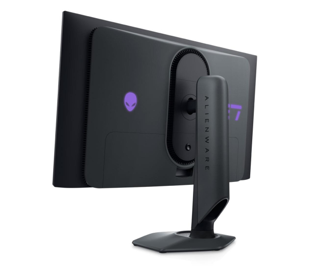 DELL Alienware AW2725DF OLED 210-BLHH - 1267536 - zdjęcie 6